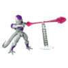 Dragon Ball Z – Frieza model kit figura 15 cm