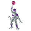 Dragon Ball Z – Frieza model kit figura 15 cm