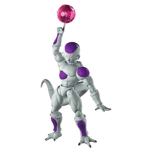 Dragon Ball Z – Frieza model kit figura 15 cm