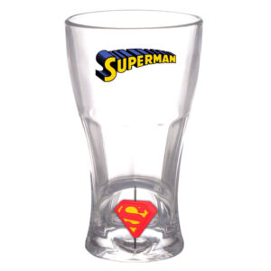 img_148336_52bb120e1a9b1f6d9d6d958214da6ba0_1.jpg DC Comics – Superman 3D logo bögre