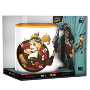 img_156886_fae7e7dec42766129073483751278b5a_1.jpg DC Comics – DC Harley Quinn bögre