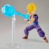 Dragon Ball Z – Super Saiyan 2 Son Cohan model kit figura 14 cm