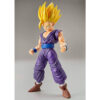 Dragon Ball Z – Super Saiyan 2 Son Cohan model kit figura 14 cm