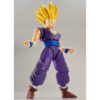 Dragon Ball Z – Super Saiyan 2 Son Cohan model kit figura 14 cm