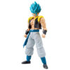 Dragon Ball Z – Super Saiyan God Super Saiyan Gogeta model kit figura 15 cm