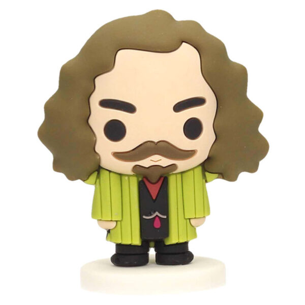 Harry Potter – Sirius Black mini figura