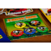 Jurassic Park – Welcome Kit Standard metal box replica