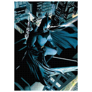 img_193234_e186ed0294eaeaf0ddbd678a80031bb6_1.jpg DC Comics – Batman watches puzzle 1000pcs