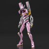 Evangelion – 3.0 You Can Not Redo RG Unit-08 Alfa model kit figura 18 cm