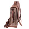 Harry Potter – Platform 9 3/4 shoulder bag