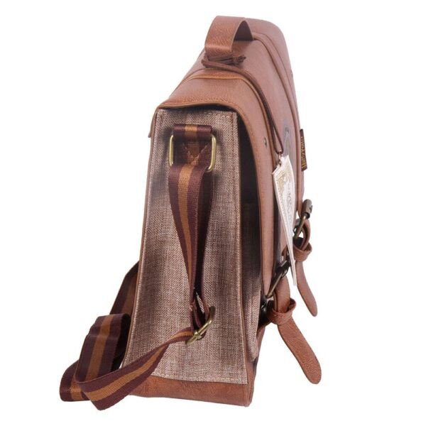 Harry Potter – Platform 9 3/4 shoulder bag