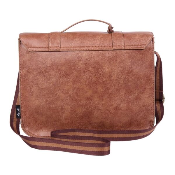 Harry Potter – Platform 9 3/4 shoulder bag