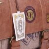 Harry Potter – Platform 9 3/4 shoulder bag