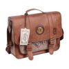 Harry Potter – Platform 9 3/4 shoulder bag