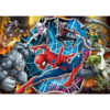 Marvel – Spiderman Maxi puzzle 104pcs