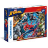 Marvel – Spiderman Maxi puzzle 104pcs
