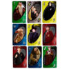 Harry Potter – UNO cards game