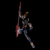 Evangelion – Mark.06 model kit figura
