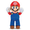 Super Mario – Nintendo Super Mario – Mario Its A Me interactive english figura 36 cm