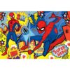 Marvel – Spiderman Maxi puzzle 24pcs