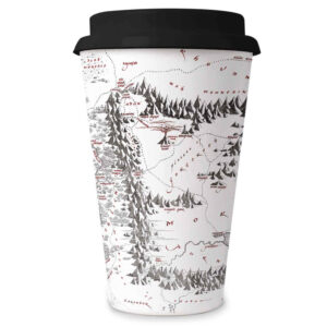 img_232396_e9655be7b8727f5f76f29bd79afdd477_1.jpg The Lord of the Rings – Mordor Map travel bögre