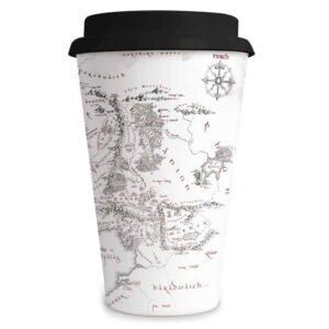 img_232398_f330f316fdd43656807d4e1ebbd38240_1.jpg The Lord of the Rings – Middle Earth Map travel bögre