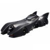 DC Comics – Batman Batmobile Car model kit figura 1/35