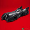 DC Comics – Batman Batmobile Car model kit figura 1/35