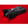 DC Comics – Batman Batmobile Car model kit figura 1/35