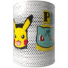 Pokémon – persely 12 cm