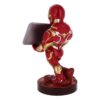Marvel – Iron Man clamping figura bracket Cable guy 21 cm