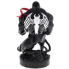Marvel – Venom figura clamping bracket Cable guy 20 cm