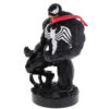 Marvel – Venom figura clamping bracket Cable guy 20 cm