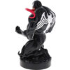 Marvel – Venom figura clamping bracket Cable guy 20 cm