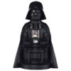 Star Wars – Darth Vader figura clamping bracket Cable guy 20 cm