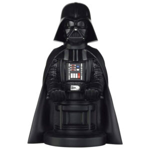img_285963_1e8347999c099f5b8c4c086eed85aafa_1.jpg Star Wars – Darth Vader figura clamping bracket Cable guy 20 cm