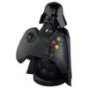 Star Wars – Darth Vader figura clamping bracket Cable guy 20 cm