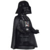 Star Wars – Darth Vader figura clamping bracket Cable guy 20 cm
