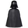 Star Wars – Darth Vader figura clamping bracket Cable guy 20 cm