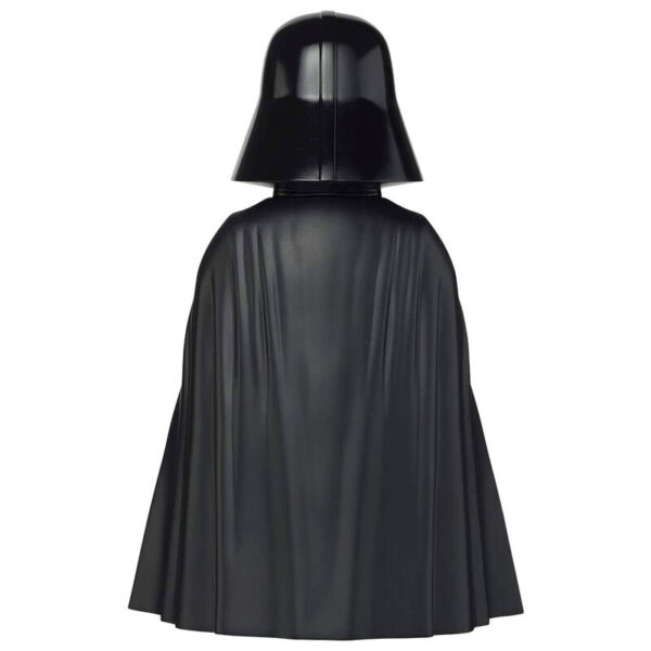 Star Wars – Darth Vader figura clamping bracket Cable guy 20 cm
