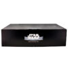Star Wars – Rebel Espresso set