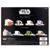 Star Wars – Rebel Espresso set