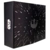 Star Wars – Rebel Espresso set