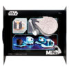 Star Wars – Rebel Espresso set