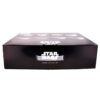 Star Wars – Empire Espresso set