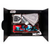 Star Wars – Empire Espresso set