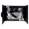 Star Wars – Empire Espresso set