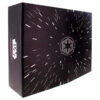 Star Wars – Empire Espresso set