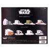 Star Wars – Empire Espresso set