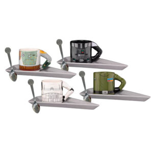 img_309462_cdcb3542ec3e11f0b432b143858bc0f8_1.jpg Star Wars – Empire Espresso set
